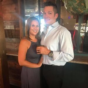 Meet your Posher, Derek